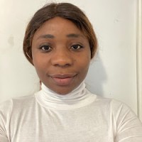 elisabeth tchamaga fabou