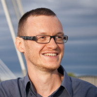 Julien Wietrich