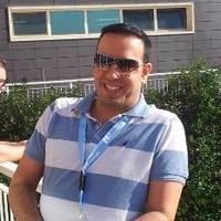 Kfir Salem