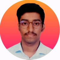 Ronit Sawant