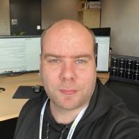 Kenneth Nielsen
