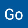 Go Getting
