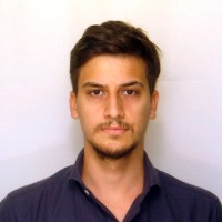 Ciro Duran