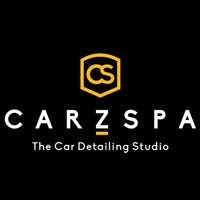 Carzspa Franchise