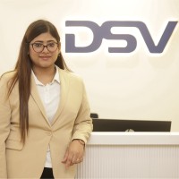 Deepti Negi