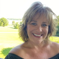 Kim Wimberly