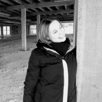 Birgit Van Denhouwe