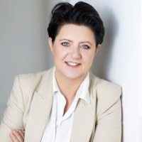 Hélène Rouillon