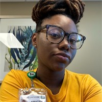 BreeAnna Williams