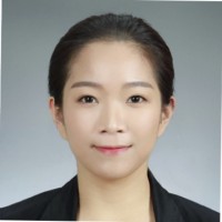 Yoomi Rha