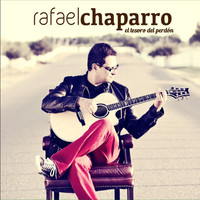 Rafa Chaparro