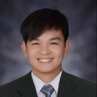 Joshua Kalaw