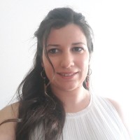 Sónia Santos
