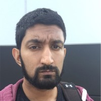 Rohan Sadagopal