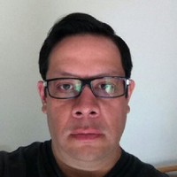 Michael Jim