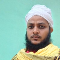 Dildar Hussain