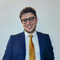 Florian Palermini