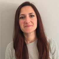 Federica Scarozza