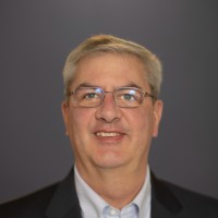 Bryan Christensen