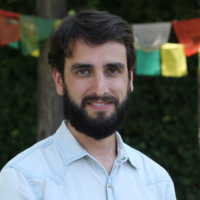 Simon Prudencio Flaño