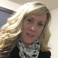 Andrea Lawson