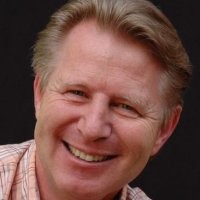 Dick Lockhorst