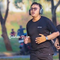 Juni Hariyanto