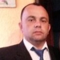 Ezequiel Cruz