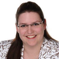 Philippa Wittkopp