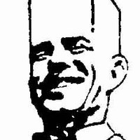 Bill Spracher