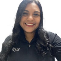 Patricia Azua