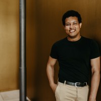 Luiz Barbosa