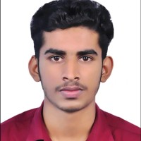 Bineesh K S
