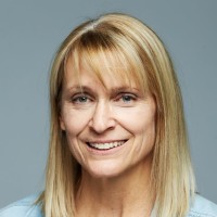Megan Becker
