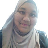Nurul Amirah Ruslan
