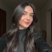 Isabella Ferreira