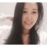 Hiền Thu