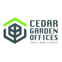 Cedar Garden Offices