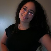 E'Lana Elston