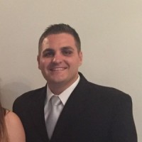 Felipe André Leme Bovo