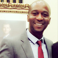Carlos Namajeu