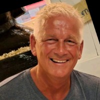 Erik Broerse