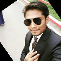 Roshan Dawande