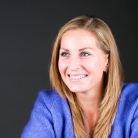 Els van Wijk