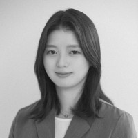 Se Eun Lee