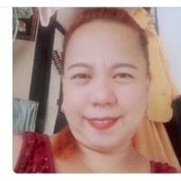 Thea Carpio