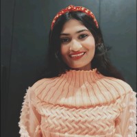 Nisha Yadav