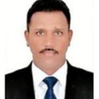 subin thannamkuzhiyil kumaran