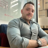 Jonnathan Alexander Paipilla Otalvaro