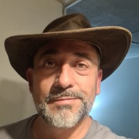 Waldo Alejandro Iriarte Olivares